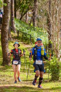 BIB: 2005, 6122
                            <button type="button" onclick="openModal(19250787)" class="btn btn-primary btn-sm float-right btn-popup" data-toggle="modal" data-target=".modal-high-quality">
                        <i class="fas fa-shopping-cart"></i> Add to Cart
                    </button>
                                            <button type="button" onclick="isThisMe(19250787, true)" class="btn btn-success btn-sm float-right btn-popup btn-isme hidden" data-toggle="tooltip" data-placement="bottom" title="นี่คือรูปของคุณใช่ไหม คลิกที่นี่เพื่อเอาเข้าอัลบั้ม">
                        <i class="fas fa-plus"></i> Add to album
                    </button>
                    <button type="button" onclick="isThisMe(19250787, false)" class="btn btn-warning btn-sm float-right btn-popup btn-isnotme hidden">
                        <i class="fas fa-ban"></i> Remove from album
                    </button>